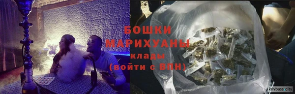 бутират Бородино