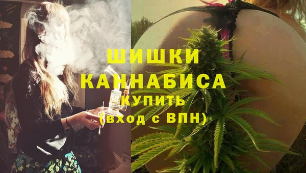 бутират Бородино